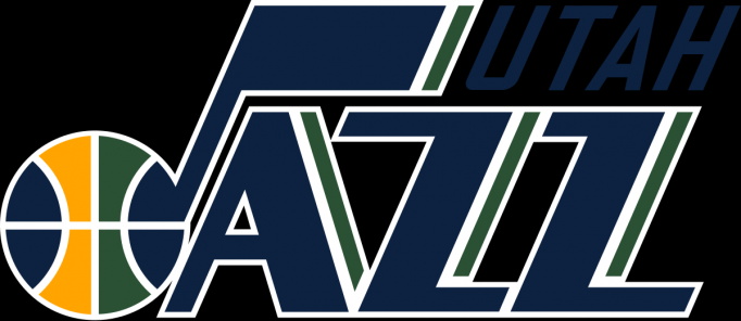 Oklahoma City Thunder vs. Utah Jazz [CANCELLED] at Chesapeake Energy Arena