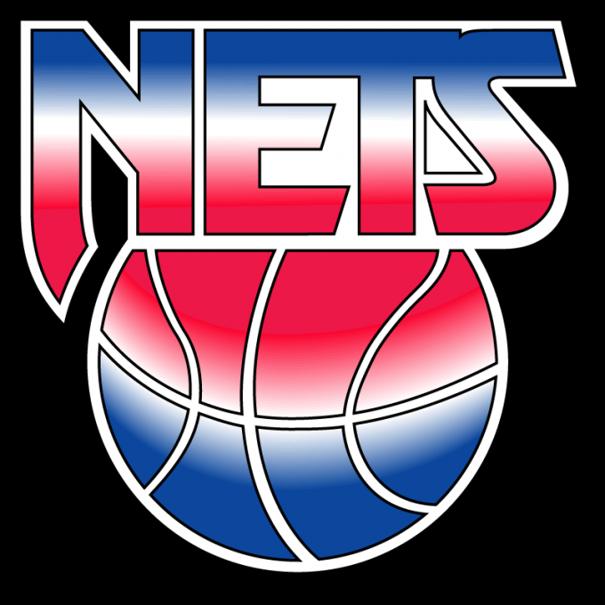 San Antonio Spurs vs. Brooklyn Nets at AT&T Center