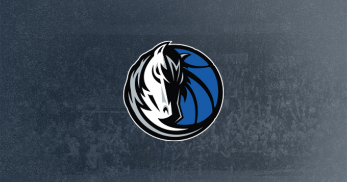 Orlando Magic vs. Dallas Mavericks at Amway Center