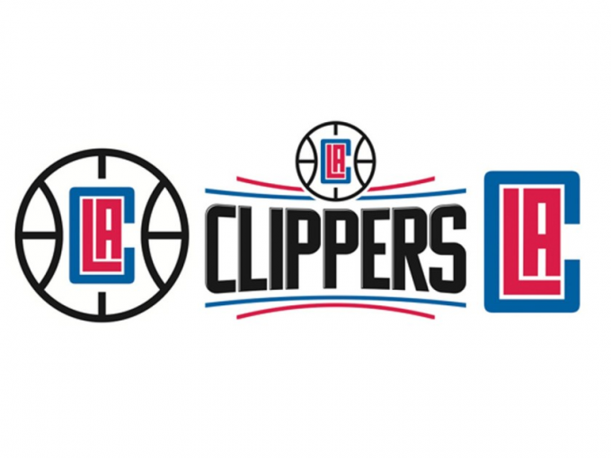 Oklahoma City Thunder vs. Los Angeles Clippers at Chesapeake Energy Arena