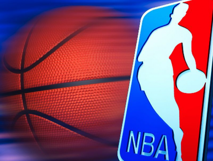 NBA Preseason: Oklahoma City Thunder vs. Denver Nuggets at Chesapeake Energy Arena