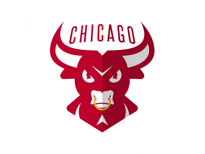 Oklahoma City Thunder vs. Chicago Bulls at Paycom Center