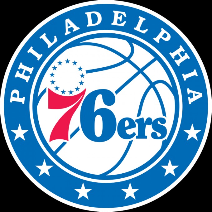 Oklahoma City Thunder vs. Philadelphia 76ers at Paycom Center