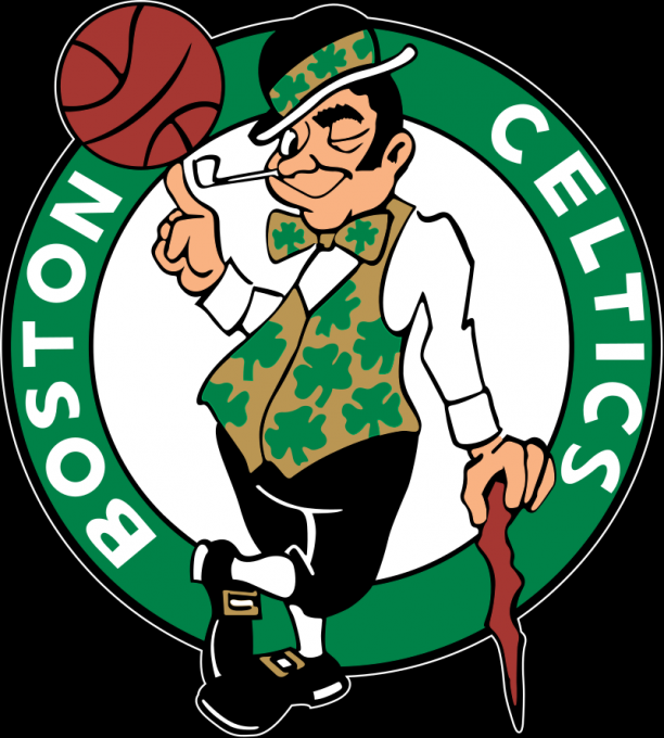 Oklahoma City Thunder vs. Boston Celtics at Paycom Center