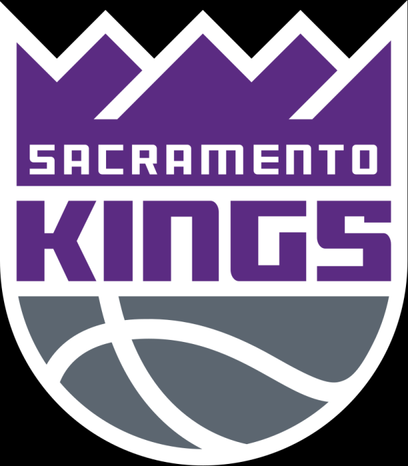 Oklahoma City Thunder vs. Sacramento Kings