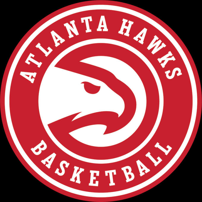 Oklahoma City Thunder vs. Atlanta Hawks