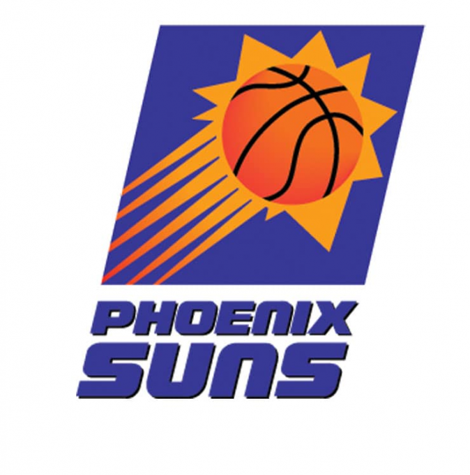 Oklahoma City Thunder vs. Phoenix Suns [CANCELLED] at Chesapeake Energy Arena