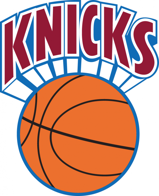 Oklahoma City Thunder vs. New York Knicks [CANCELLED] at Chesapeake Energy Arena