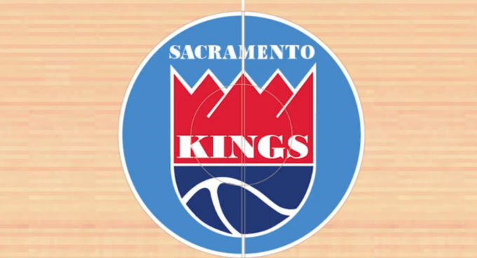 Oklahoma City Thunder vs. Sacramento Kings at Chesapeake Energy Arena