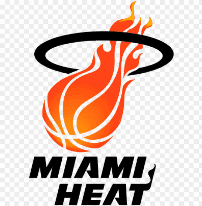 Oklahoma City Thunder vs. Miami Heat at Chesapeake Energy Arena