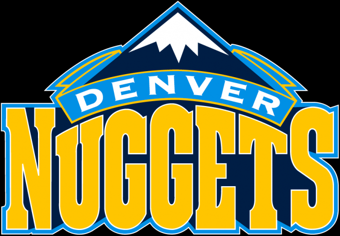 Oklahoma City Thunder vs. Denver Nuggets at Paycom Center