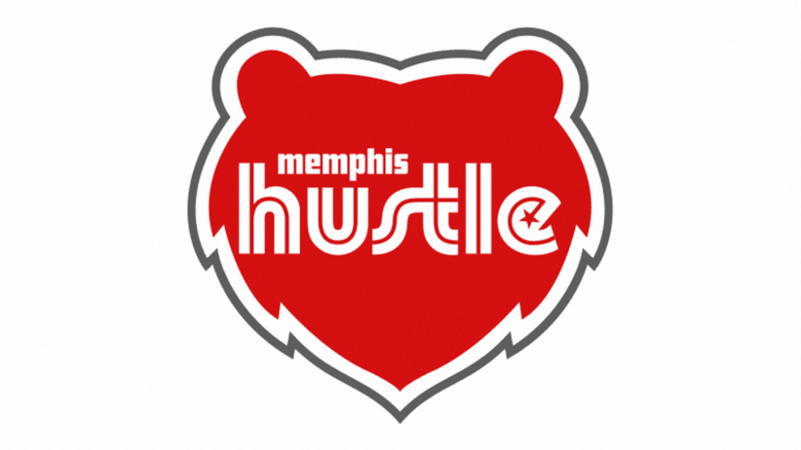 Oklahoma City Blue vs. Memphis Hustle at Paycom Center