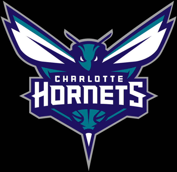 Oklahoma City Thunder vs. Charlotte Hornets at Paycom Center