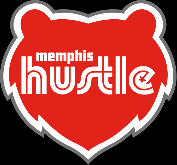 Oklahoma City Blue vs. Memphis Hustle