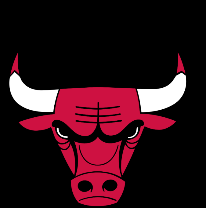 Oklahoma City Thunder vs. Chicago Bulls