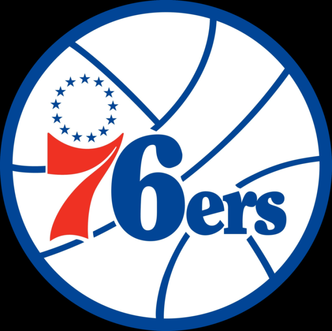 Oklahoma City Thunder vs. Philadelphia 76ers