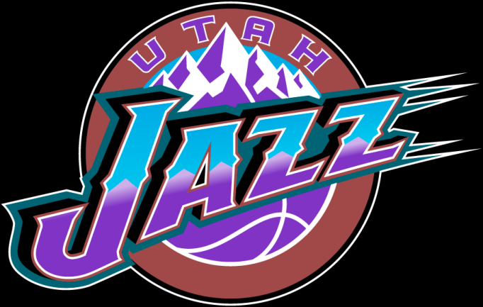 Oklahoma City Thunder vs. Utah Jazz