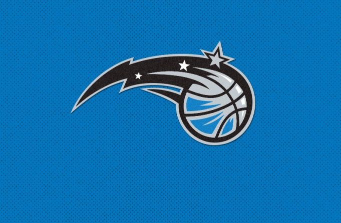 Oklahoma City Thunder vs. Orlando Magic