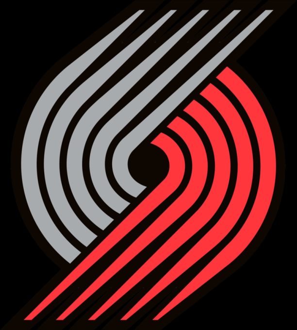 Oklahoma City Thunder vs. Portland Trail Blazers