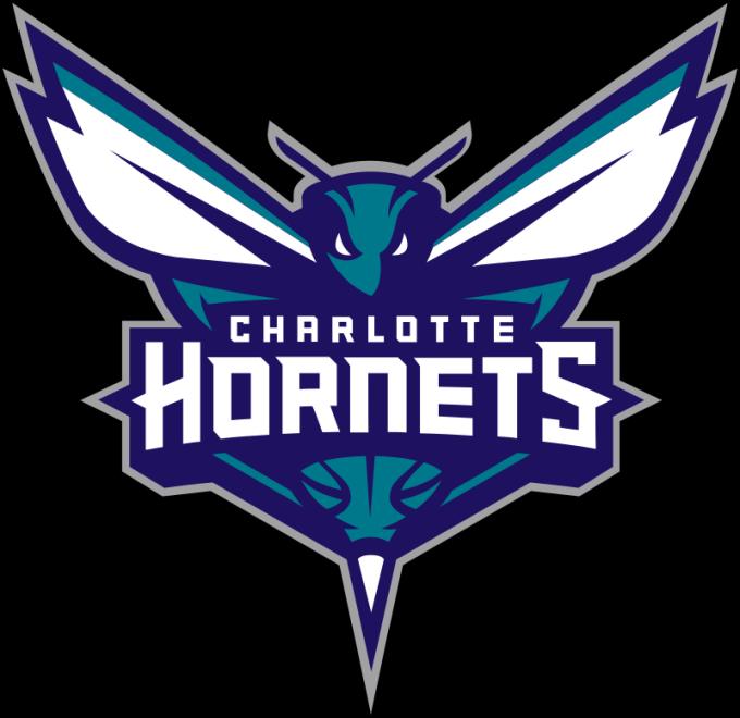 Oklahoma City Thunder vs. Charlotte Hornets