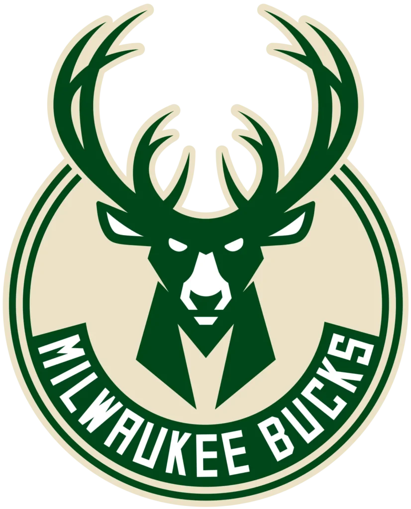 Oklahoma City Thunder vs. Milwaukee Bucks