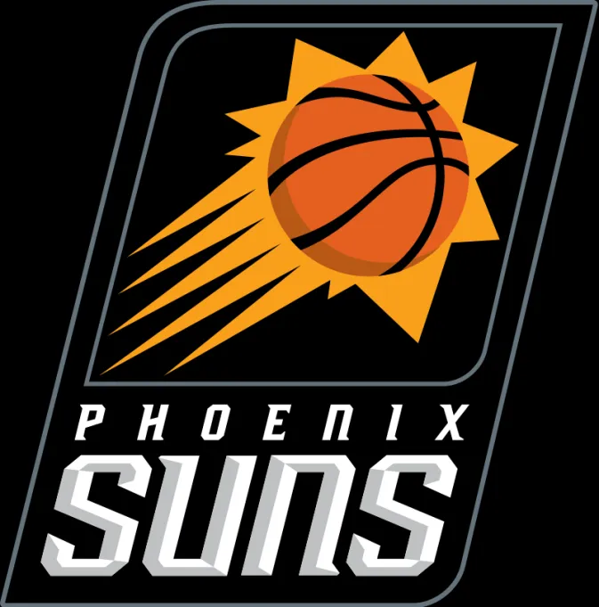 Oklahoma City Thunder vs. Phoenix Suns