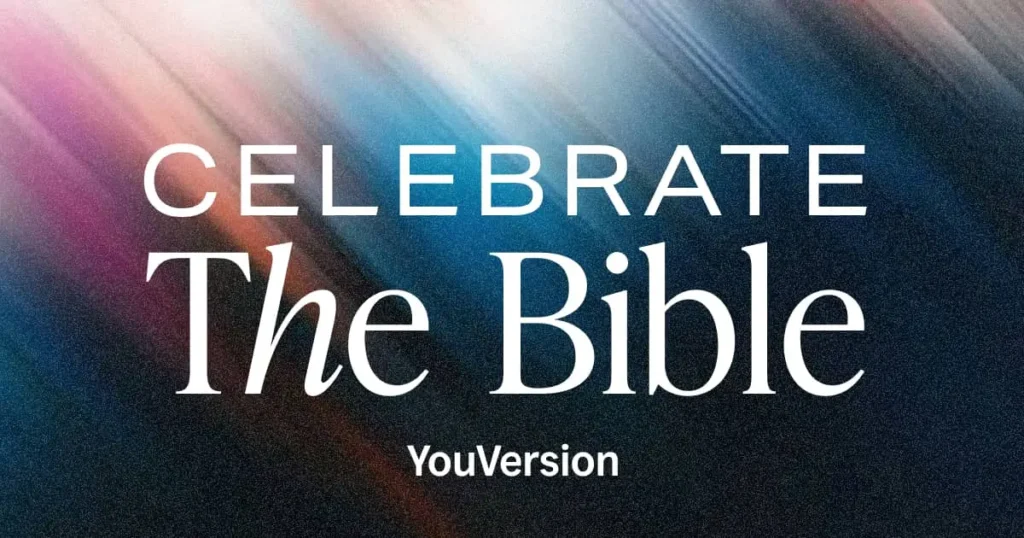 YouVersion Beyond A Billion at Paycom Center